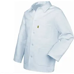 Job Arbeitsjacke Doppel-Pilot HUBERT - 46
