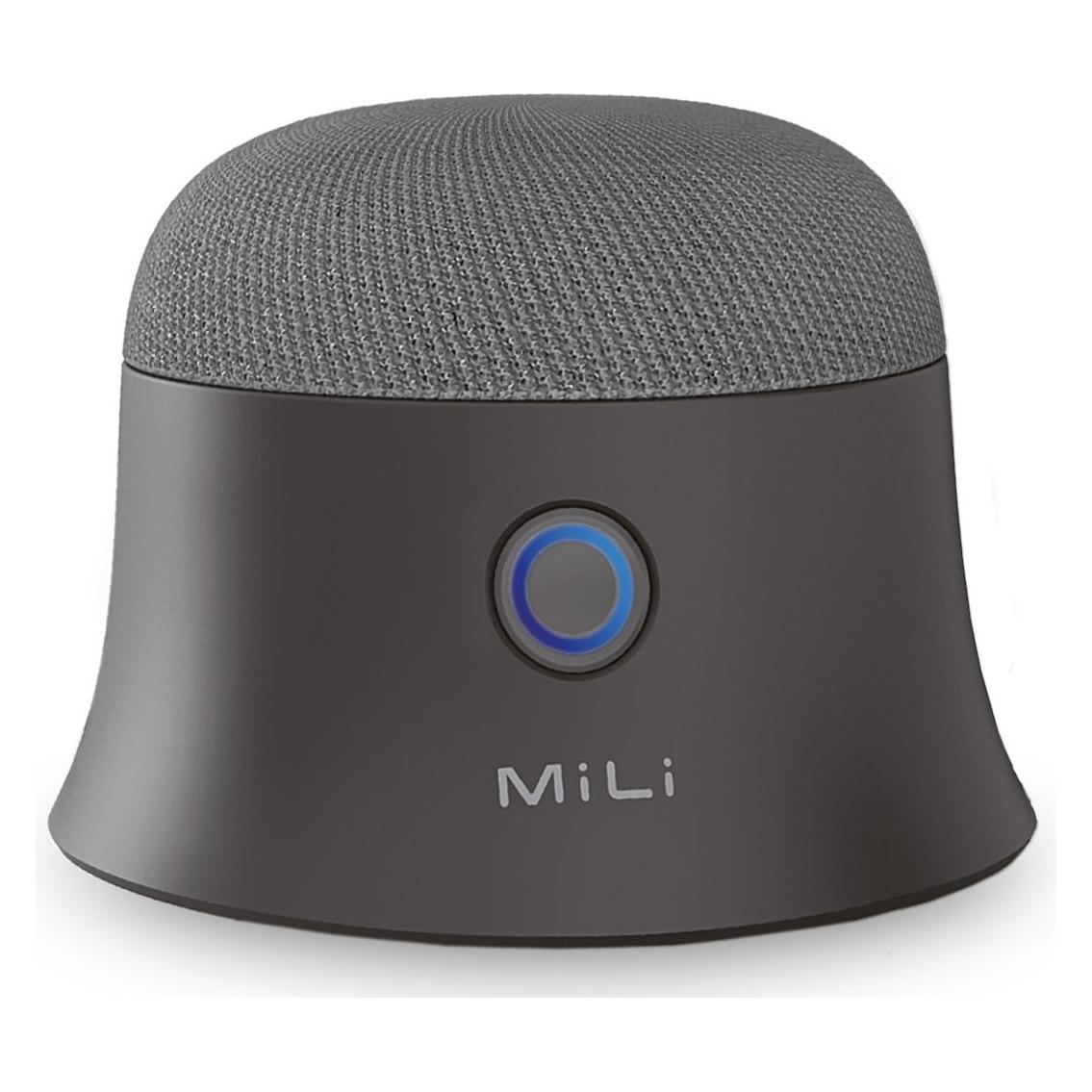 Miliz Mag-SoundMate (8 h) (461890)