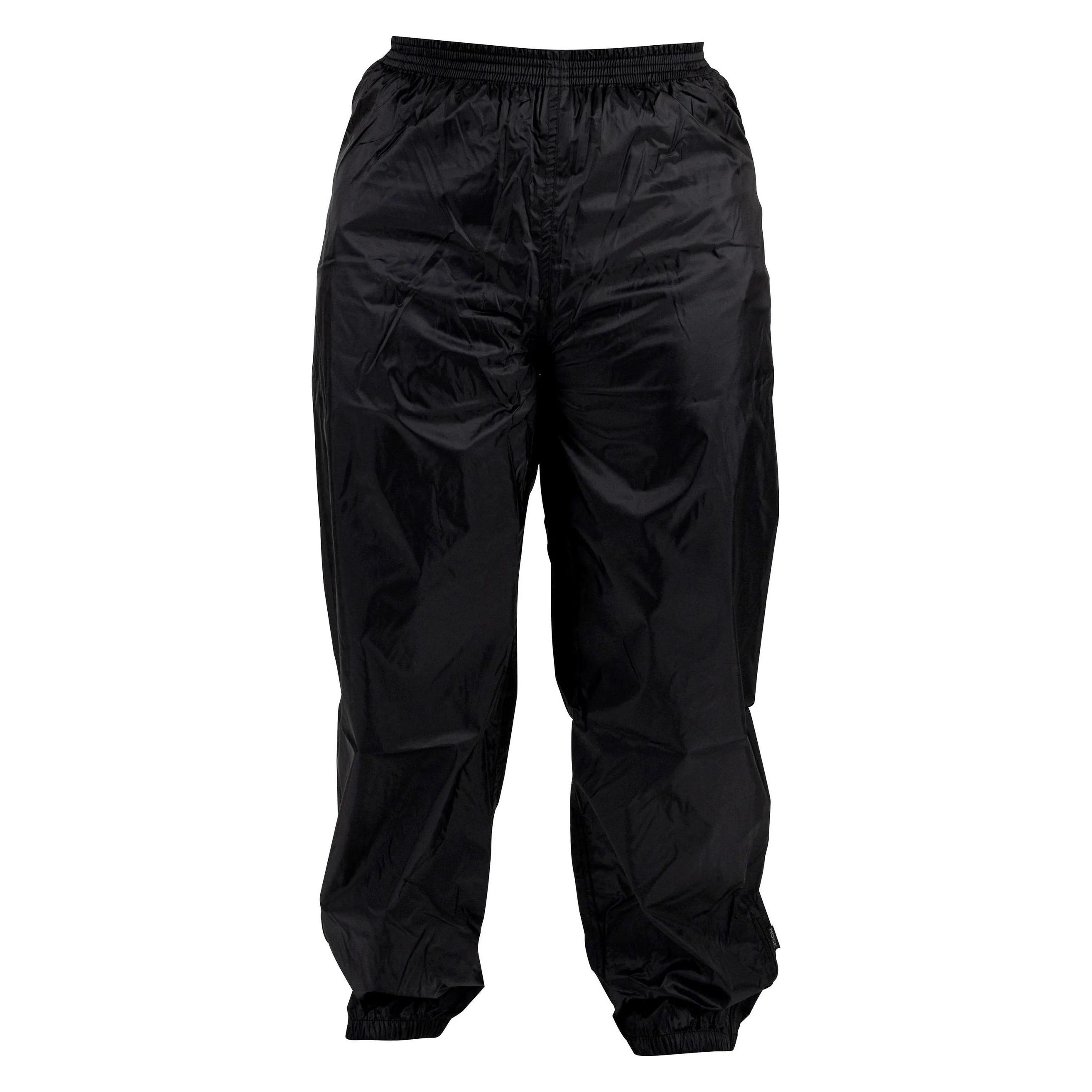 Hock Basic (L) (12103)