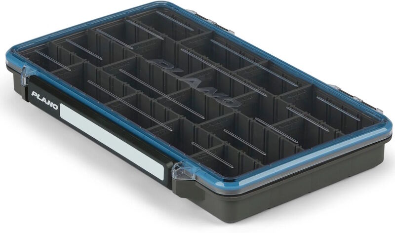 Plano Stowaway Waterproof-3700