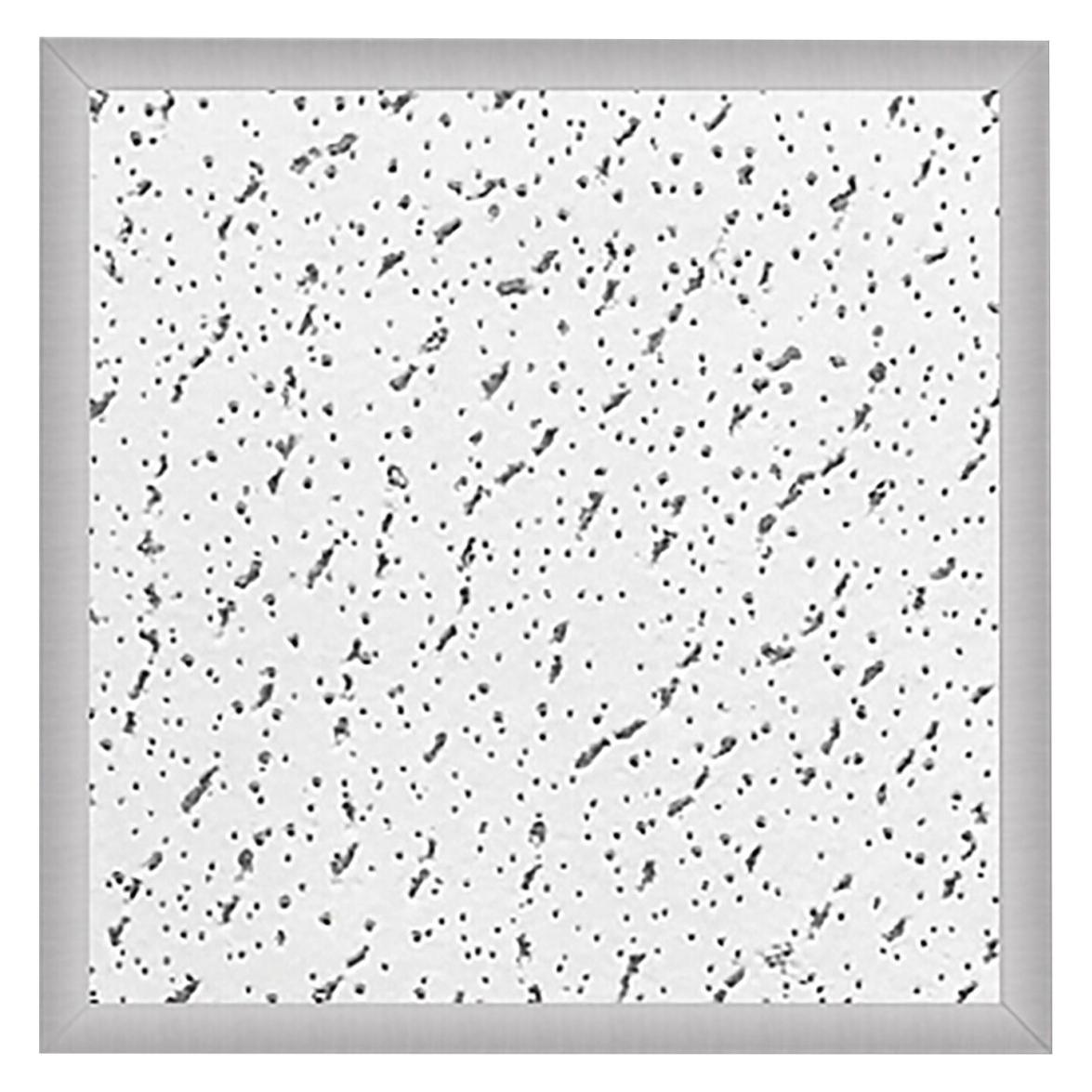 Celexon T-Profilrahmen fuer Expert Deckenlifte (Decke) (1091125)