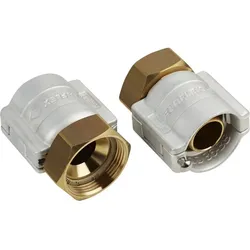 Stiebel Eltron Schlauchverschraubung 003713