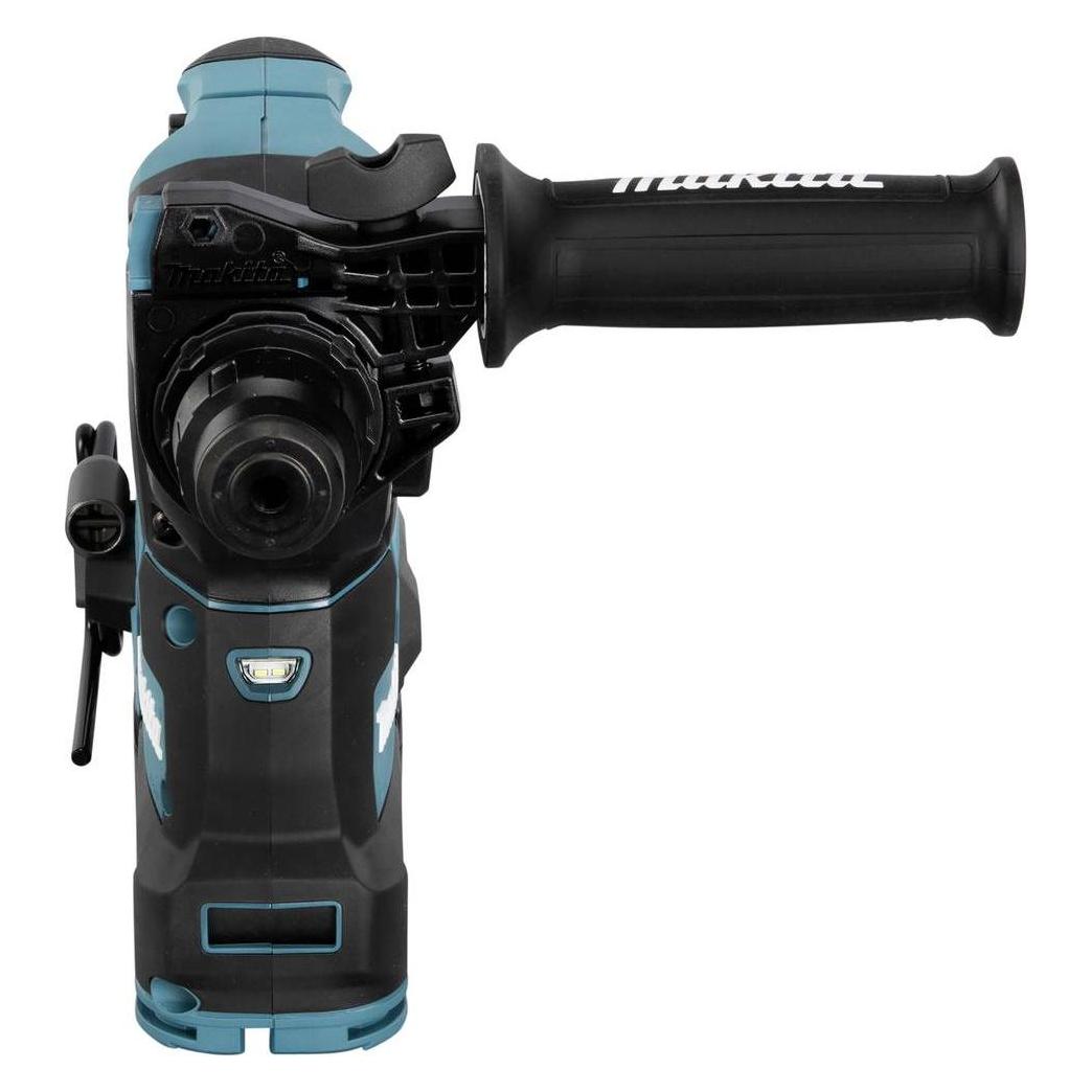 Makita HR 003 (Bohrhammer) (HR003GZ)