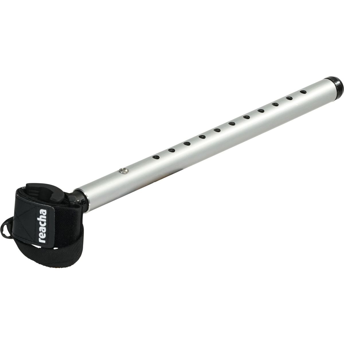 Thule Frontend Bike Connector neutral (10101414-10101414)