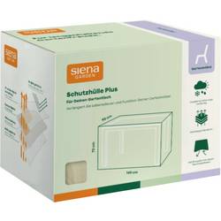 Siena Garden Tischhülle 140x90xH70 X85956 Hülle