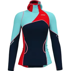 Crazy Idea Pull Electra chewing gum L
