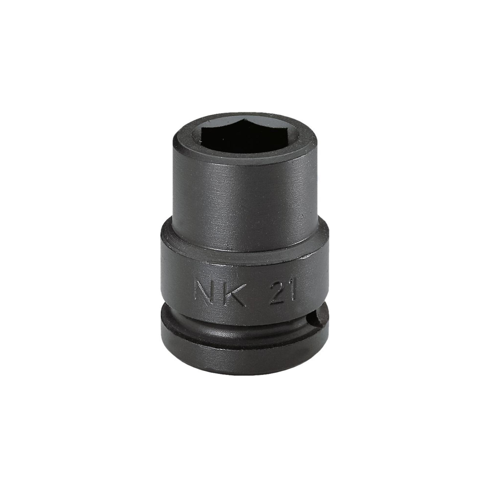 Facom IMPACT-Steckschlüssel 3/4" 1 (NK.1PA)