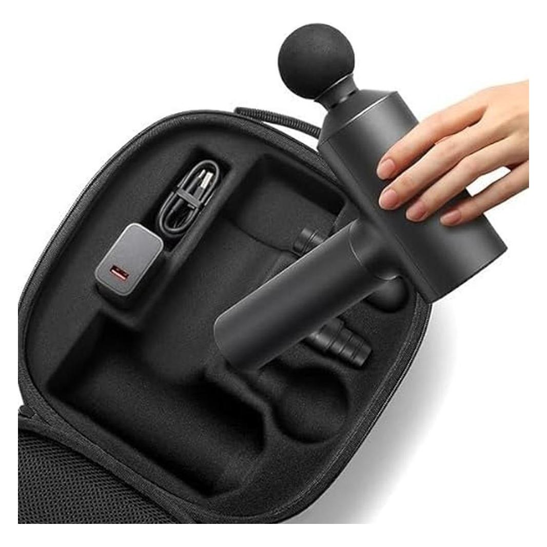 Xiaomi Massage Gun (3 Stufen, 300 min) (BHR5608EU)