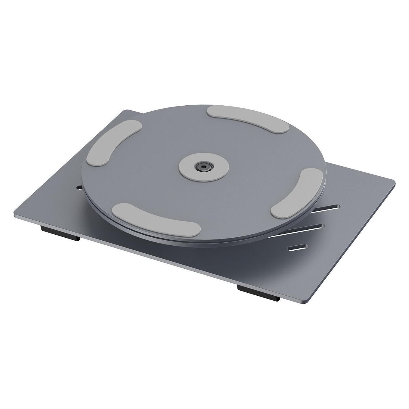 4smarts Laptop / Tablet Ständer ErgoPro (4S541852)