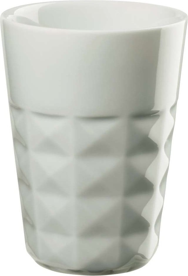 ASA Selection Espressokop Facette, lichtgroen, 80 ml