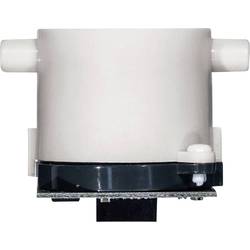 testo 0393 0051 0393 0051 Sensor 1 St.