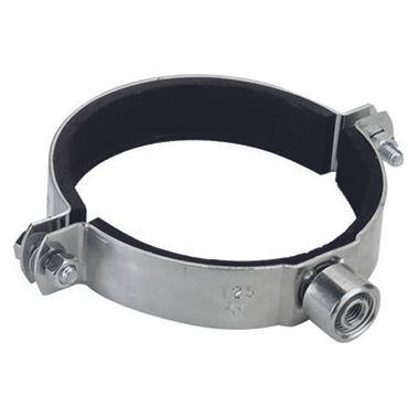 Hy-Gear Universalbride (914534)