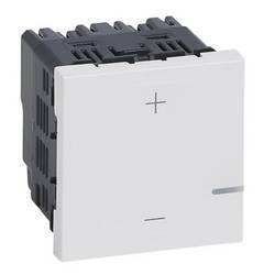 Legrand Einsatz Dimmer 078407A 1 St.