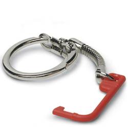 Phoenix Contact FL PLUG GUARD KEY Schlüssel 2891327