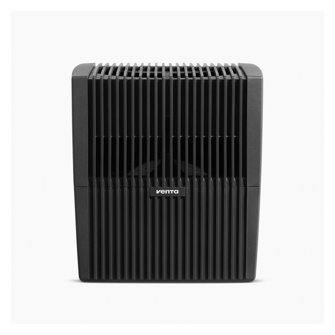 Venta LW25 Original (40 m²) (7025400)