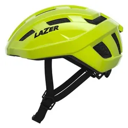 Lazer Sport, Velohelm, (54 - 61 cm)