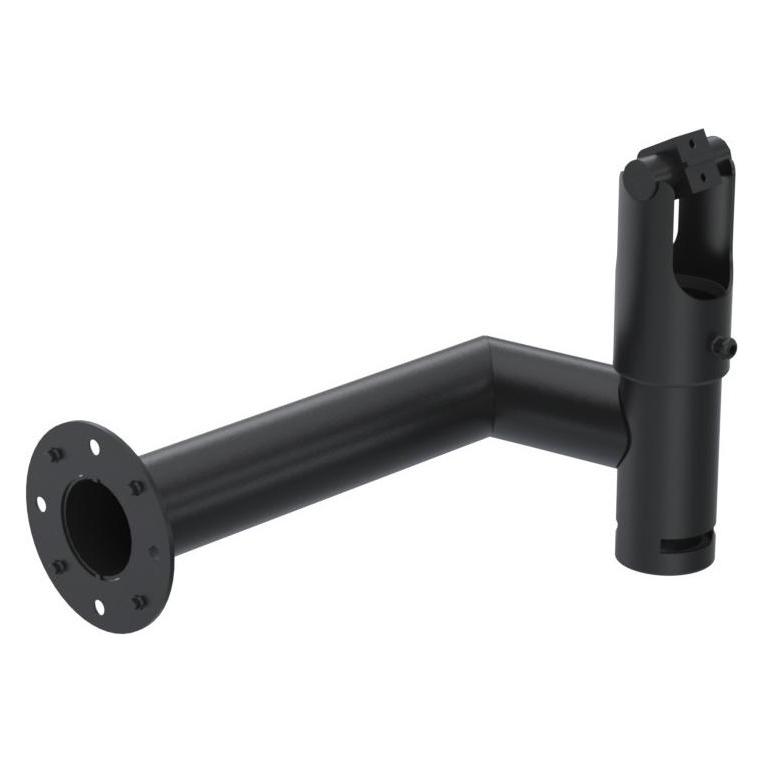 Ergonomic Solutions Kiosk Peripheral arm - (SPK615-02)