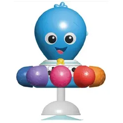 Baby Einstein Light Up & Spin Opus (Deutsch, Englisch, Französisch, Italienisch, 0 - 5 Jahre)