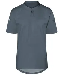 Damen T-Shirt Performance "TF 3" - XL - anthrazit