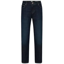 Jeans Brax denim, 24