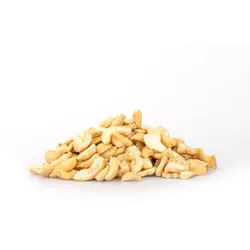 Cashewkerne Bruch 2kg