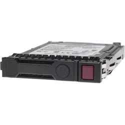 HPE 870795-001 (0.90 TB, 2.5"), Festplatte