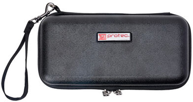 Protec BM215 MP Zip Case Tromb. 6 pcs