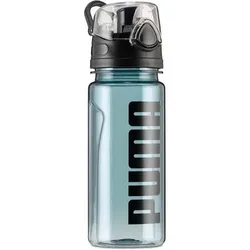 PUMA Trinkbehälter TR Bottle Sportstyle, Größe ONE SIZE in Grau Grau