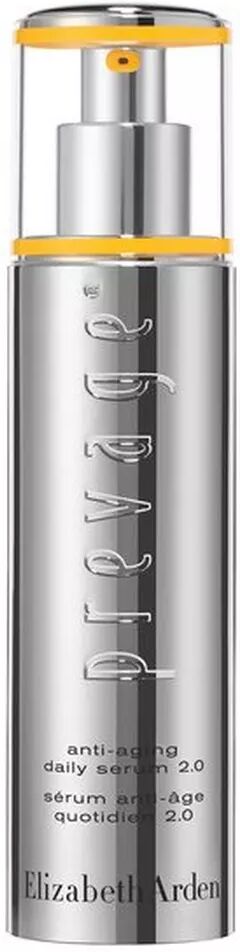 Elizabeth Arden - Prevage Anti-Aging Daily Serum, 30 ml