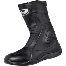 HELD Gear Tourenstiefel mit Hipora-Membrane - 37