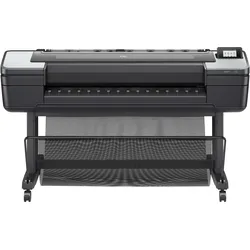 HP DesignJet Z6 44-in PostScript (Farbe), Drucker, Schwarz