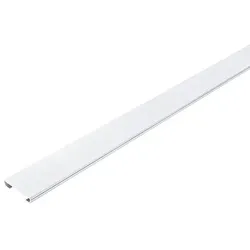 Zumtobel 22171461 Blindabdeckung SLOIN slim COV L1000 BLIND WH