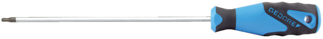 Tournevis Gedore 3C avec embout à bille TX T20 (2824248)
