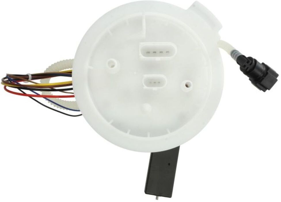 Elektrische Kraftstoffpumpe ENGITECH ENT100205