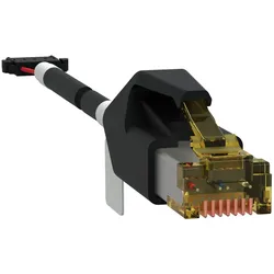 Schneider Electric Modbus-Kabel LV434221