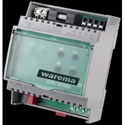 Warema Sonnen Schaltaktor 2014568