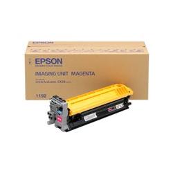 Epson 1192 (M) (C13S051192)