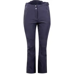 Kjus Damen Skihose Formula deep space - 36 - 36