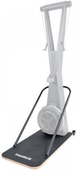 Taurus Elite Ski Trainer Pro Stand