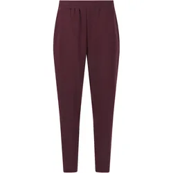 ENDURANCE Jade Jogginghose Damen 4087 - fig 44