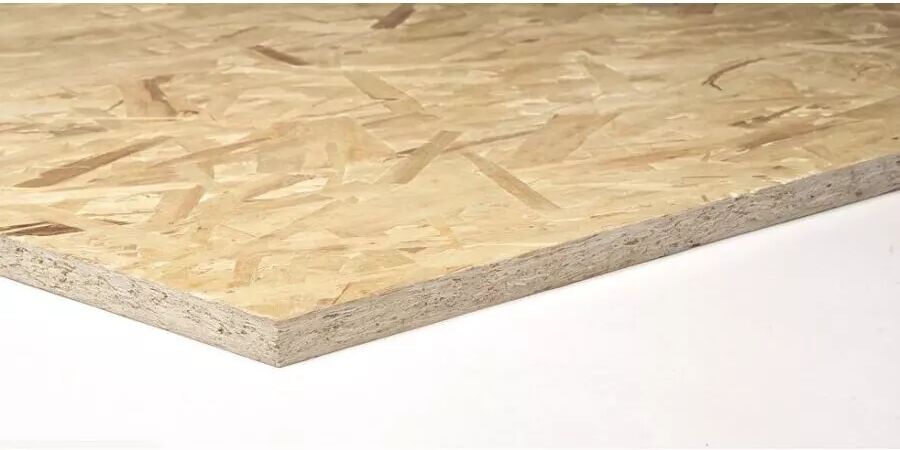 Kimono PANNELLO OSB3 9X1240X620MM