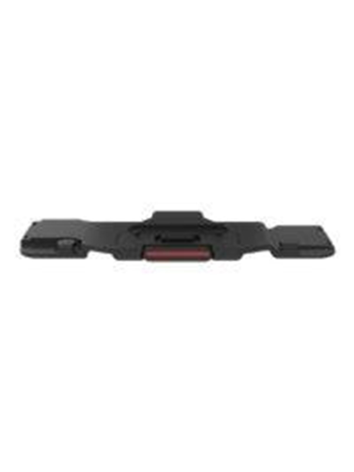 Honeywell - handheld arm mount