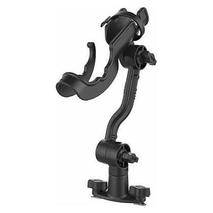 RAM Mounts Track Base W/ Spline Ratchet (RAP-114-PA-421)