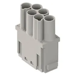 Ilme Stifteinsatz CX 06P CM