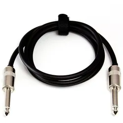 Karl’s Patch-Wire 90 cm K/K - Patchkabel