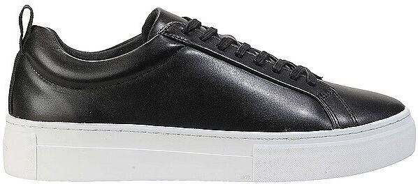 Vagabond Sneaker ZOE PLATFORM schwarz   40 40