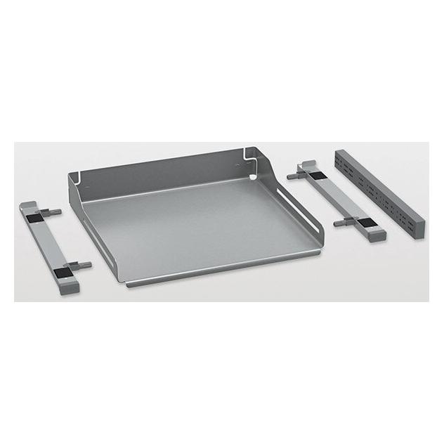Peka Metall Auszugstablar Extendo Libell Universal (1 Stk.) (200.2296.43)