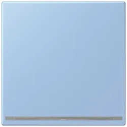 Jung LED-Orientierungslicht LC 1539-OO LNW 207