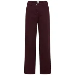 Hose Modell Maine Brax rot, 21