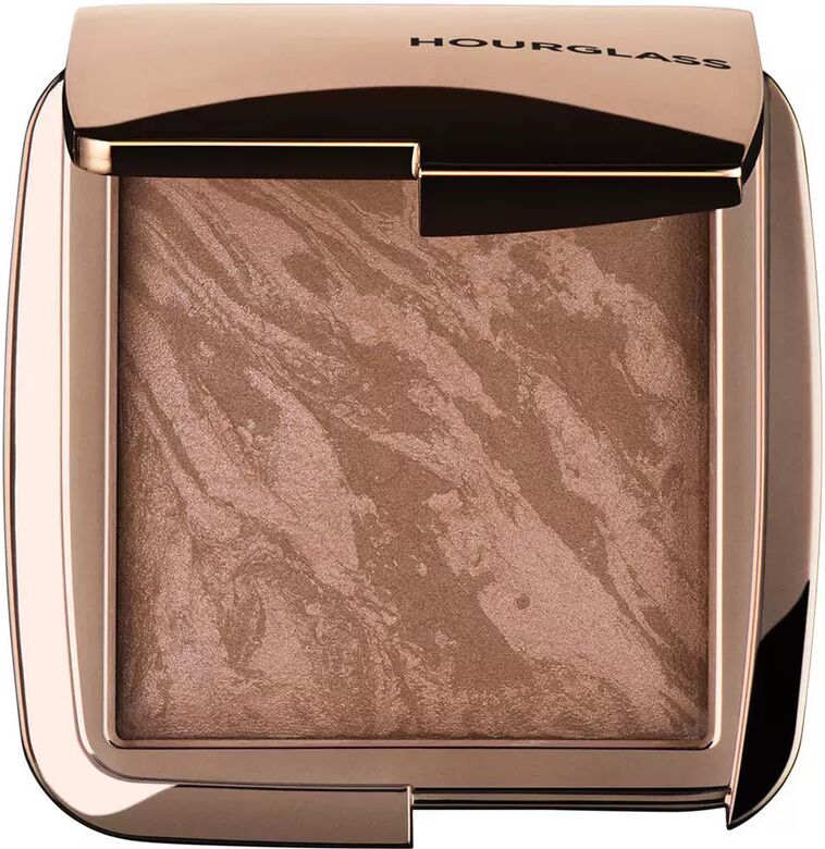 HOURGLASS - Ambient™ Lighting Bronzer, 11 g, Luminous Bronze Light